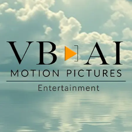 AIDreamWorks's Avatar